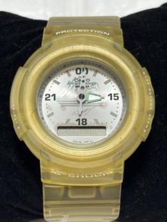 【新品未使用！】G-SHOCK AW-500MNT-1AJR【値下げ中！】 楽天市場】カシオ aw-500mnt-1ajrの通販
