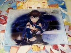 2025年最新】オトギフロンティアの人気アイテム - メルカリ