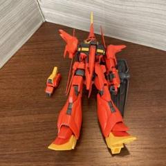 Yahoo!オークション -「ジャンク」(機動戦士Zガンダム