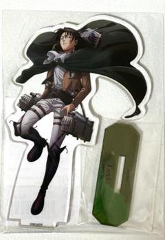 2025年最新】wit studio 進撃の巨人の人気アイテム - メルカリ