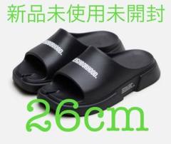 NEIGHBORHOOD NH X PAES . FLIPFLOP 28 lar