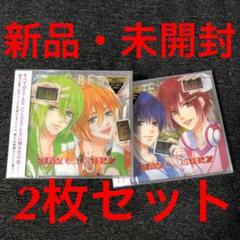 2025年最新】MARGINAL4 の人気アイテム - メルカリ