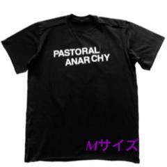 ✨9/22限定価格✨エーケーエーシックス フラグメント コラボ Tシャツ M✨