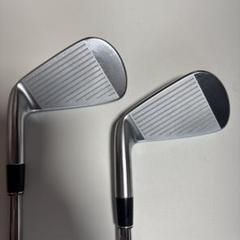 Srixon ZX5 4番アイアン スリクソン ZX5 Mk II アイアン Diamana ZX-II for IRON