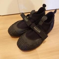mont bell - 【新品未使用】mont-bell モンベル　登山靴 2025年最新】montbell その他の人気アイテム - メルカリ