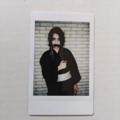 2025年最新】zom izunaの人気アイテム - メルカリ