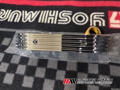 2025年最新】gt380 エンブレムの人気アイテム - メルカリ