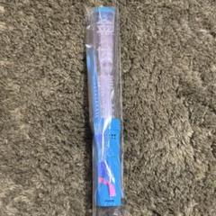 日向坂46　サイン入りペンライト　金村美玖 Amazon.co.jp: 日向坂46 推しメンペンライト Ver.2 金村美玖