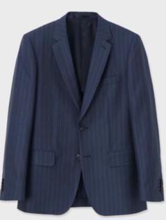 2025年最新】Paul Smith メンズ テーラードジャケットの人気