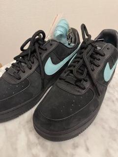Tiffany ✖️ NIKE 28mm - メルカリ