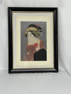 浮世絵版画全集　写楽 2025年最新】版画写楽版画の人気アイテム - メルカリ