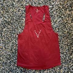 【正規品】DARC SPORT タンクトップ L