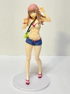 2025年最新】ssss.dynazenon 南 夢芽 フィギュアの人気アイテム