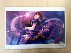 2025年最新】逆先夏目 5周年の人気アイテム - メルカリ