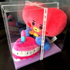 2025年最新】BT21光るお祝いケーキの人気アイテム - メルカリ
