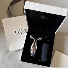 新品未使用】ReFa CARAT RAY リファ カラット レイ - メルカリ