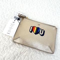 2025年最新】Anya Hindmarch レディース コインケース・小銭入れ