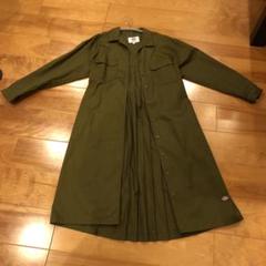 36 ページ目 ライトオン Right On の中古 新品通販 メルカリ No 1フリマアプリ 36 ページ目 ライトオン Right On の中古 新品通販 メルカリ No 1フリマアプリ