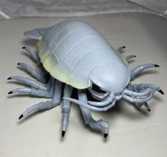 2025年最新】ダイオウグソクムシ フィギュアの人気アイテム