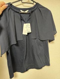 グレディブリリアン Auie F