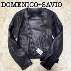 2025年最新】DOMENICO+SAVIOの人気アイテム - メルカリ