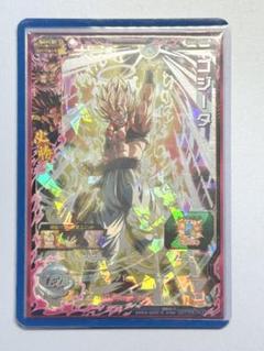 ドラゴンボールヒーローズ sec まとめ売り❕23枚 SDBH スーパードラゴンボールヒーローズ SEC 23枚セット売り