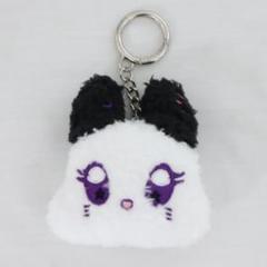 ぬいぐるみ ME:I TU:ME ぬいぐるみキーホルダー (TU:ME) – LAPONE STORE