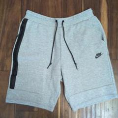 NIKE ☆ナイキ テックフリース☆ ショートパンツ、ハーフパンツ
