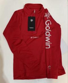 未使用級美品★ゴールウイン BAROJACKET スノーボード・スキーウェア 楽天市場】686/シックスエイトシックス レディース スノー