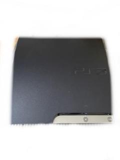 PlayStation4 - PlayStation 4Pro おまけ付き 箱なし ゲオ公式通販サイト/ゲオオンラインストア【中古・箱説なし