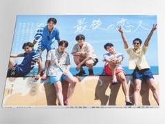 2025年最新】show-wa 写真集の人気アイテム - メルカリ