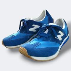 2025年最新】new balance 320の人気アイテム - メルカリ