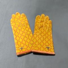 Vivienne Westwood★スクイーグル 手袋 ヴィンテージ Vivienne Westwood☆スクイーグル 手袋 ヴィンテージ - メルカリ