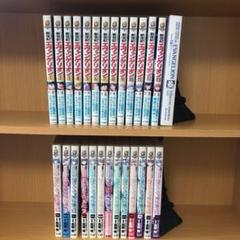 エヴァンゲリオン 全巻