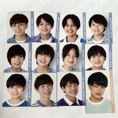 関西ジュニア 渡邉大我 デタカ トレカ 学ランカード 最安値 関西ジュニア 渡邉大我 デタカ トレカ 学ランカード
