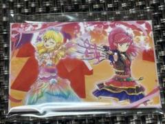2025年最新】星宮いちご 缶バッジの人気アイテム - メルカリ
