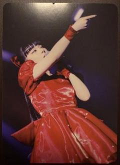 ファントムシータ 凛花 MTFトレカ 4点セット - メルカリ