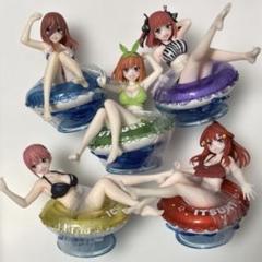 2025年最新】aqua float girlsの人気アイテム - メルカリ