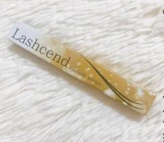 新品未使用 ラッシェンド Lashcend まつげ美容液 10本セット) 新品未使用 ラッシェンド Lashcend まつげ美容液 10本セット