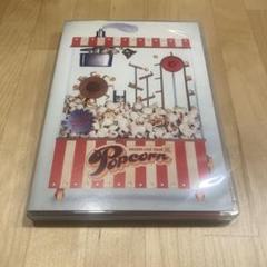 ARASHI 初回 DVD 6セット アラフェス Scene Popcorn 嵐 ARASHI LIVE TOUR Popcorn｜嵐｜Storm Labels OFFICIAL SITE
