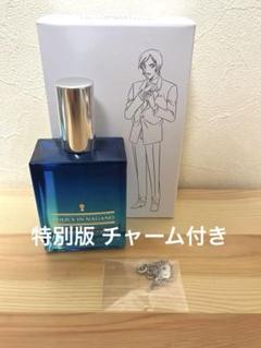 名探偵コナン ポリスパフューム・イン・ナガノ 空条の計 諸伏高明 香水 特別版 名探偵コナン ポリスパフューム・イン・ナガノ 空条の計 諸伏