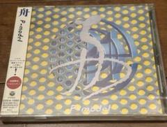 P-MODEL　平沢進　コレクティブエラーズ re-mix of 舟ＣＤ Amazon.co.jp: P-MODEL 平沢進 コレクティブエラーズ re-mix of