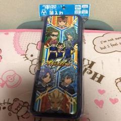 小学生 筆箱 男の子 キャラクターの中古 未使用品を探そう メルカリ