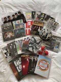 JYJ★DVD.CD.Book.写真集などなど★まとめ売り21点 2025年最新】JYJ まとめ売りの人気アイテム - メルカリ