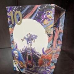 2025年最新】one piece ワンピース ep boxの人気アイテム - メルカリ