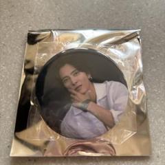 2025年最新】山下智久 缶バッジの人気アイテム - メルカリ
