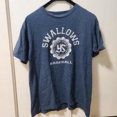 2025 プロコレプラクティスTシャツ | 東京ヤクルトスワローズ