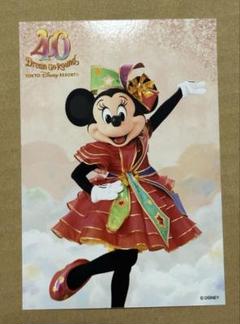 2025年最新】ディズニースペシャルフォトの人気アイテム - メルカリ