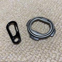 quadlock クアッドロック スマホリング