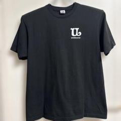 2025年最新】uverworld tシャツ 日産スタジアムの人気アイテム